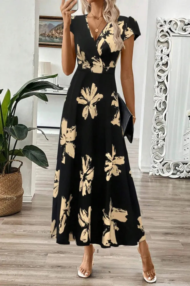 
                  
                    040ea52befd14f039fb2e80133d2e135-Max-Origin
                  
                