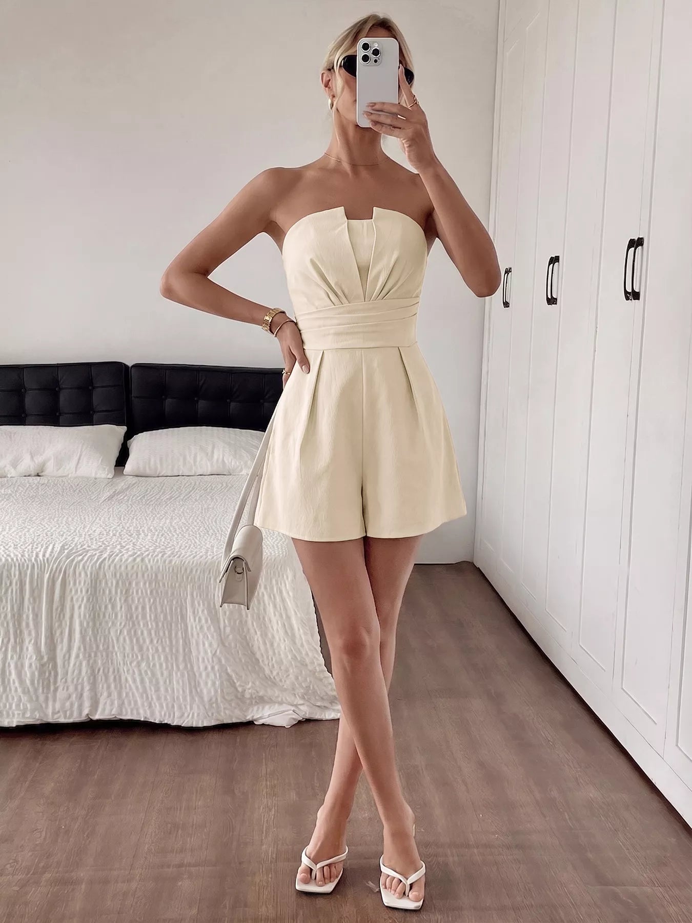 
                  
                    246fc31613b445698d68e68d61adab43-Max-Origin
                  
                
